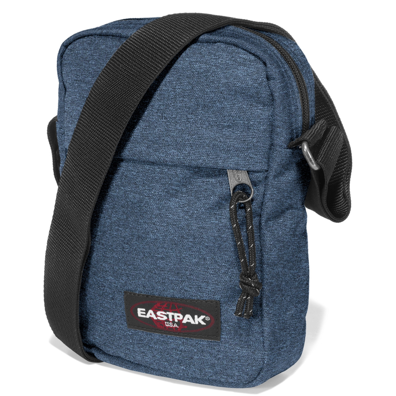 eastpak the one sale